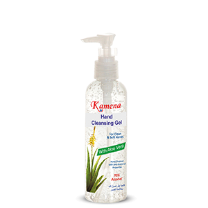   Kamena Sanitizer 200ml