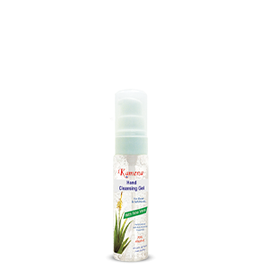   Kamena Sanitizer 30ml