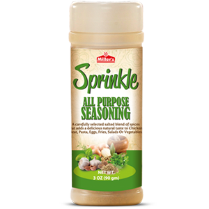   Sprinkle Original